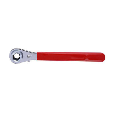 14*2.5cm Side Post Terminal Battery Wrench 08860 - ItemBear.com