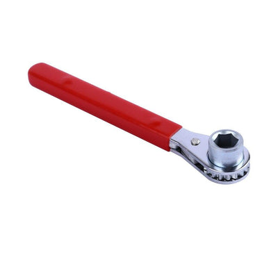 14*2.5cm Side Post Terminal Battery Wrench 08860 - ItemBear.com