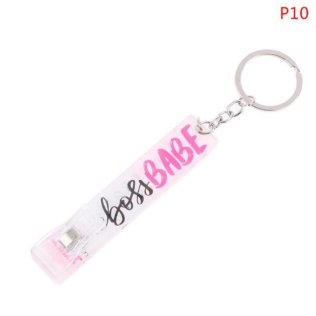 2021 New Card Gripper Puller - ItemBear.com