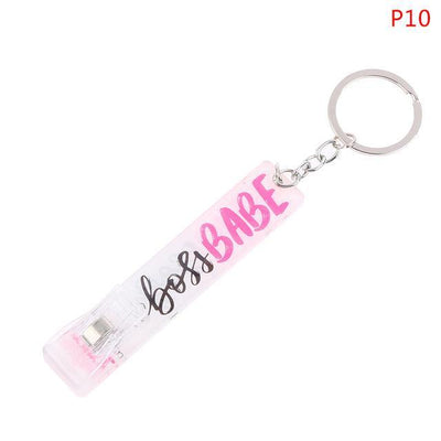 2021 New Card Gripper Puller - ItemBear.com