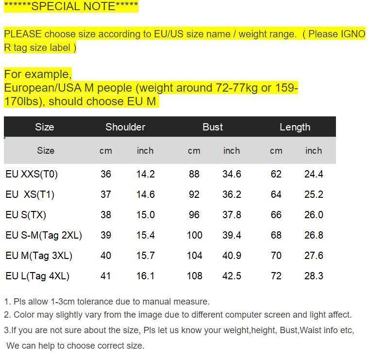 2022 Spring Short Sleeve Sweater T-shirt Men Plaid Knitted Thickened - Premium Other from AliExpress Winners - Just $144.47! Shop now at ItemBear.com