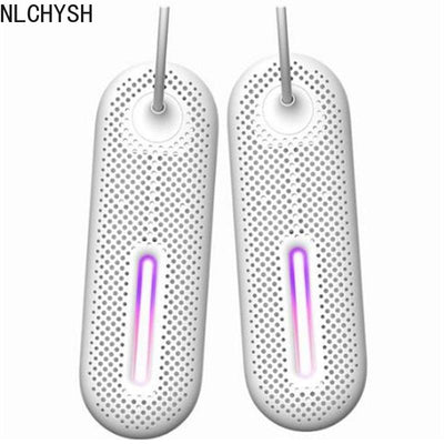 220V Shoe Dryer 12W - ItemBear.com