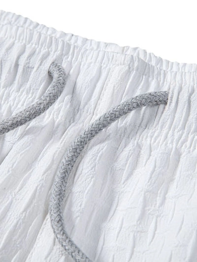 28bc2fae0a854d58bea4f878b82de37c-Max-Origin