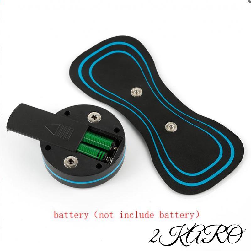 2KARO therapy - ItemBear.com