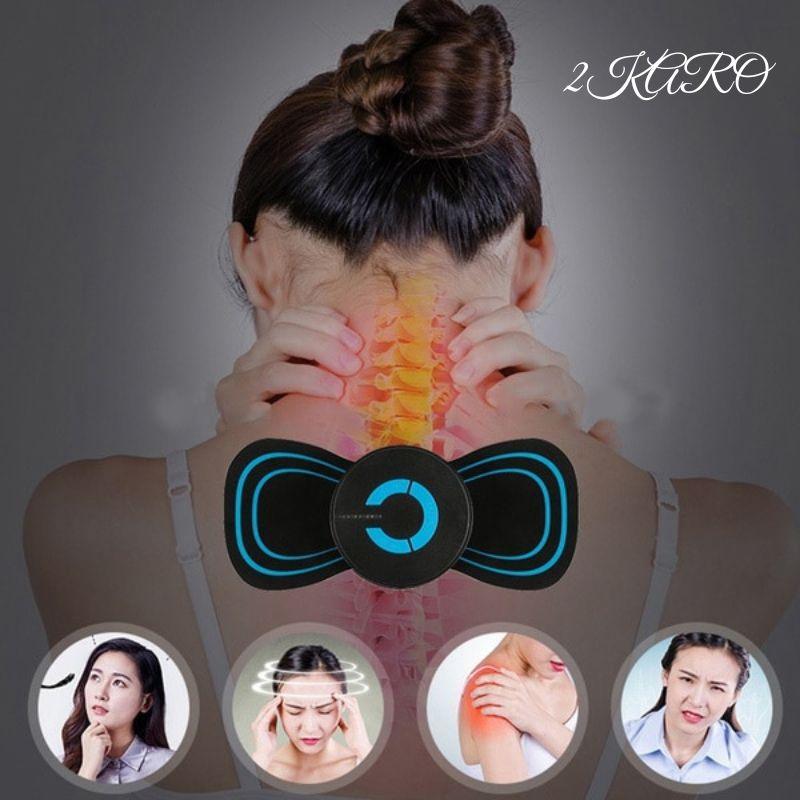 2KARO therapy - ItemBear.com