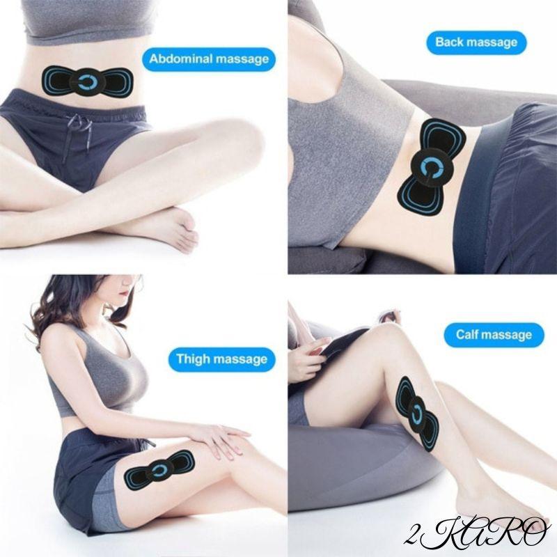 2KARO therapy - ItemBear.com