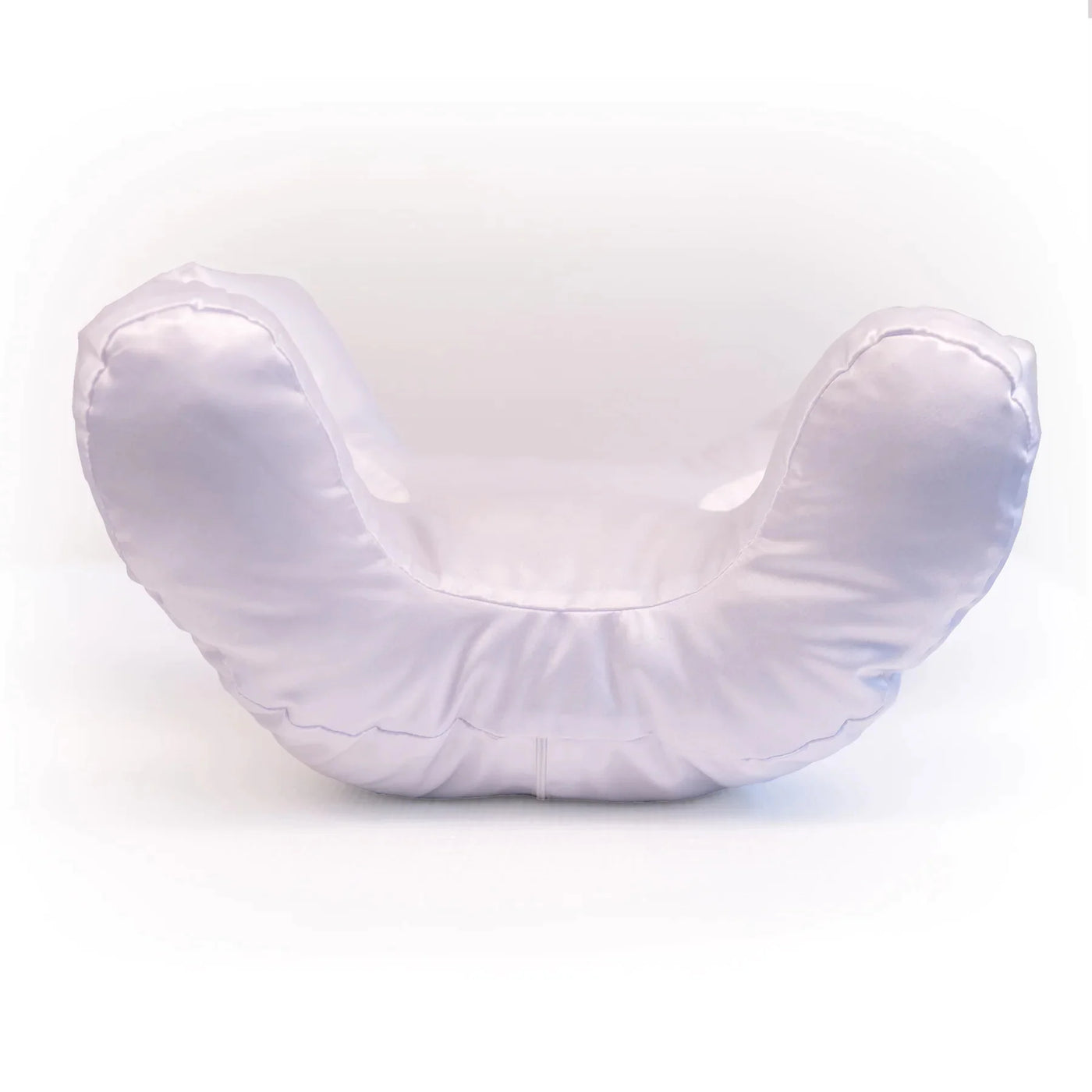 SmoothRest Anti-Aging Pillow