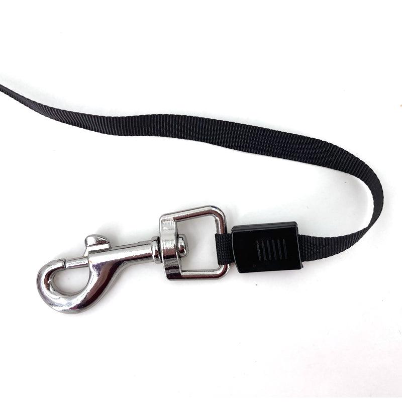 3M/5M Retractable Dog Leash - ItemBear.com