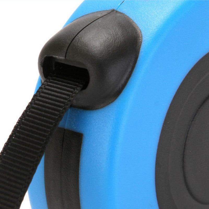 3M/5M Retractable Dog Leash - ItemBear.com