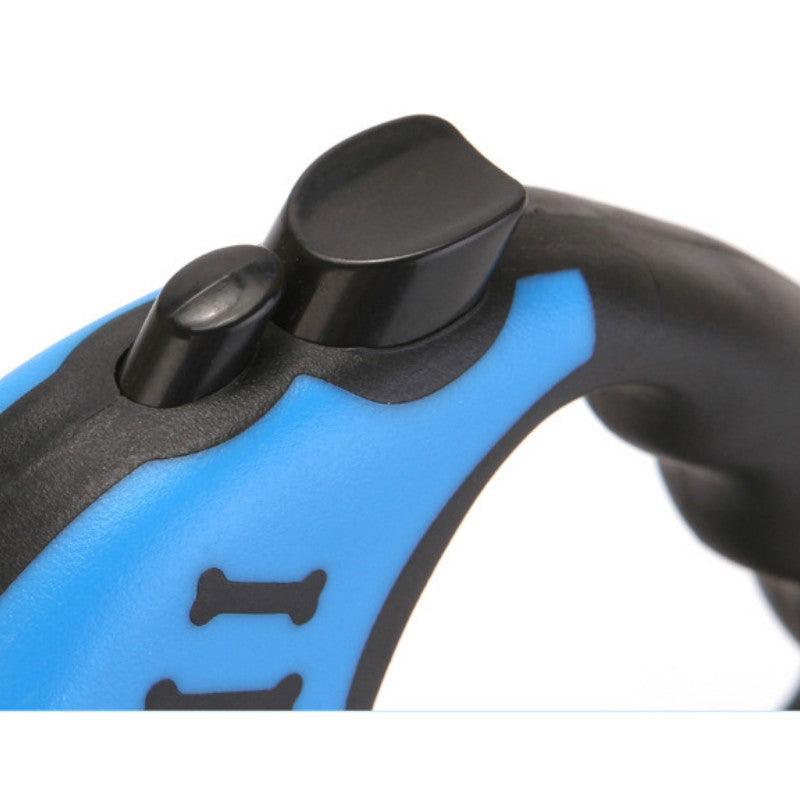 3M/5M Retractable Dog Leash - ItemBear.com