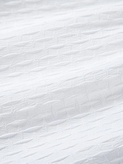 4c2cb0eb7e5a472f83e13424c781a8d7-Max-Origin