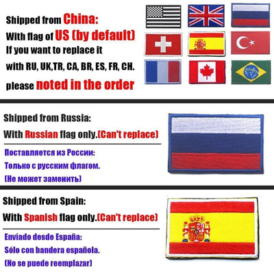 50L Man/Women Hiking Trekking Bag Military Tactical Backpack Army Waterproof Molle Bug Out Bag Outdoor Travel Camping Backpack - ItemBear.com