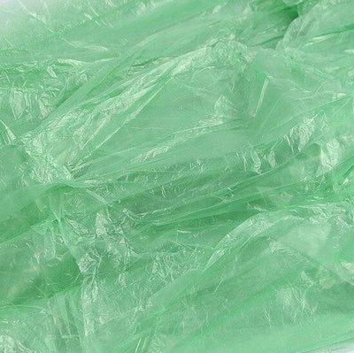 5/10 pcs Disposable Car Motorcycle Bicycle Rider - ItemBear.com