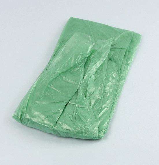 5/10 pcs Disposable Car Motorcycle Bicycle Rider - ItemBear.com