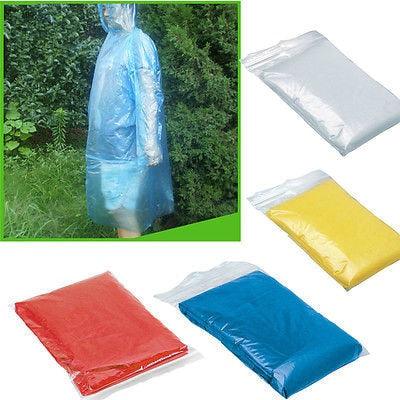 5/10 pcs Disposable Car Motorcycle Bicycle Rider - ItemBear.com