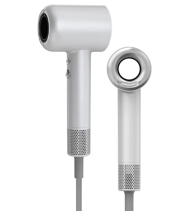 1600W Elite Hair Dryer