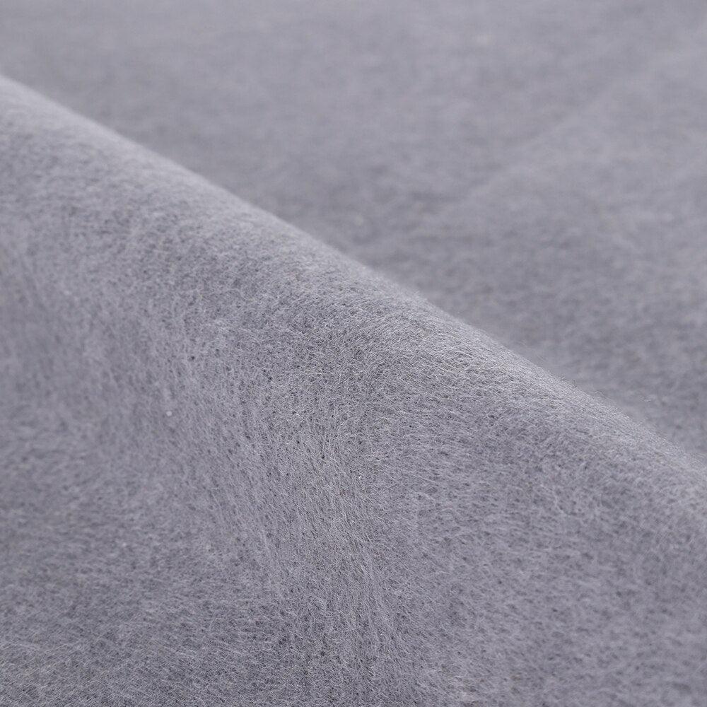 5Pcs Magic Cleaning Cloth Thickened - ItemBear.com