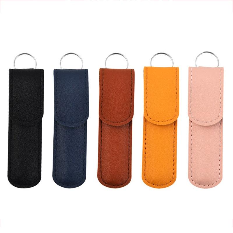 6PCS Ear Cleaner - ItemBear.com