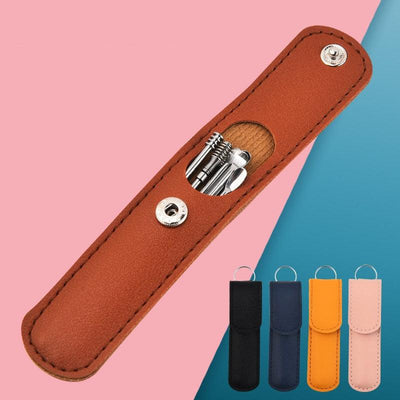 6PCS Ear Cleaner - ItemBear.com