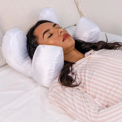 SmoothRest Anti-Aging Pillow