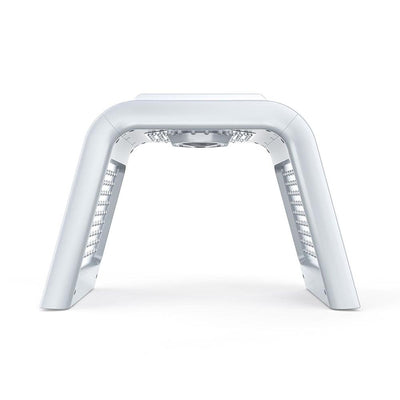 7 Colors LED Facial Mask PDT Light Therapy - ItemBear.com