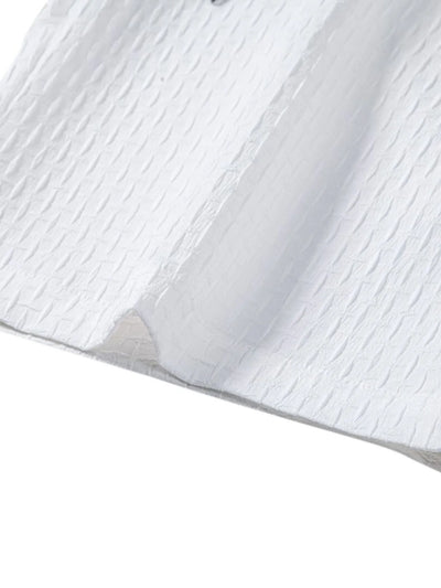 742fa82de49f424bbffcc0af87497139-Max-Origin