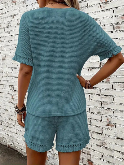 7665a1ef-c02c-4a3f-bb08-2e654169c57f-Max-Origin