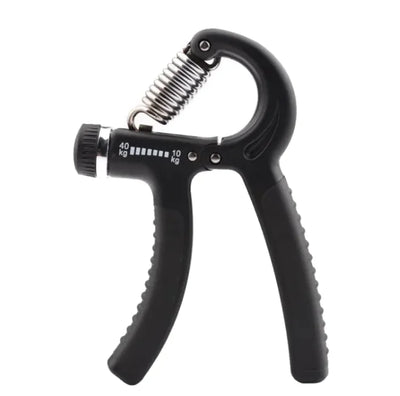 Five-in-One Fitness Grip Set