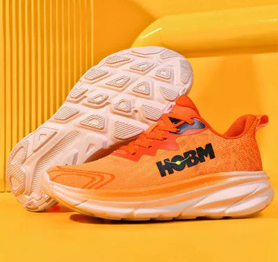 CoolVent Sports Trainers