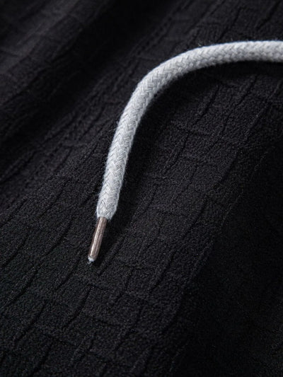 95d546a2488049698859ceb30d61e742-Max-Origin