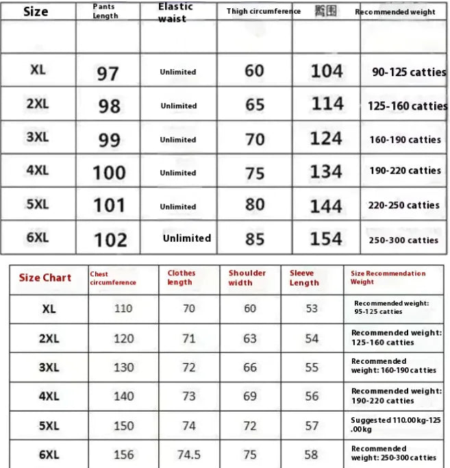 Patchwork Stripes Tracksuit