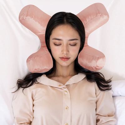 SmoothRest Anti-Aging Pillow