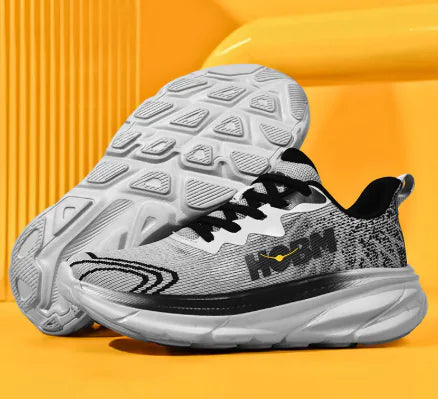 CoolVent Sports Trainers