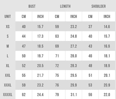 Jujutsu Kaisen T Shirt Men Japanese Anime T-shirt Tops Unisex Male