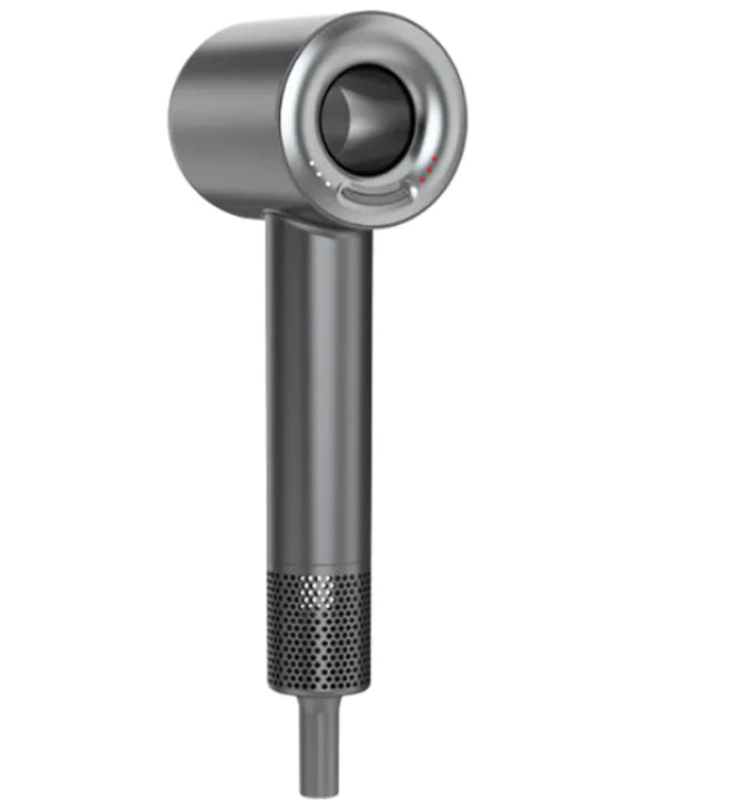 1600W Elite Hair Dryer