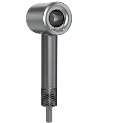 1600W Elite Hair Dryer