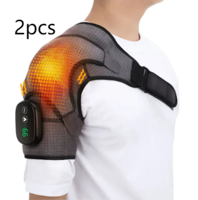 Heating Shoulder Pad
