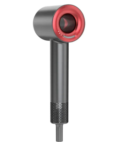 1600W Elite Hair Dryer