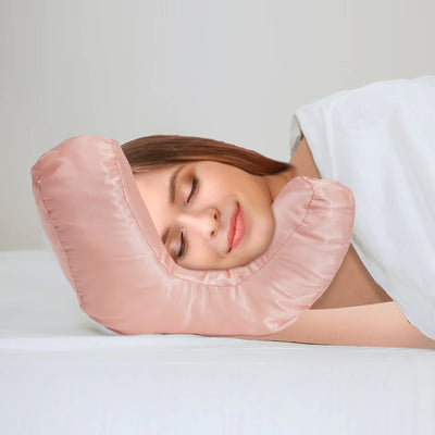 SmoothRest Anti-Aging Pillow