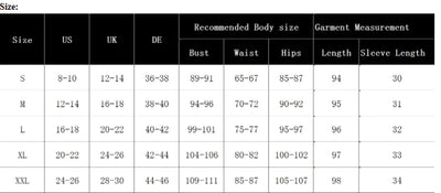 Asymmetric Lace-Up Beaded Dress