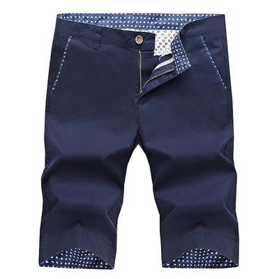 Men's Trendy Brand Casual Loose Sports Pants