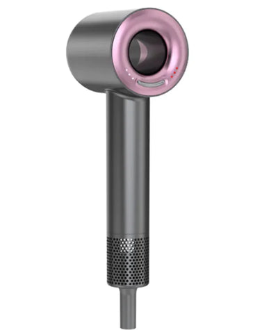 1600W Elite Hair Dryer