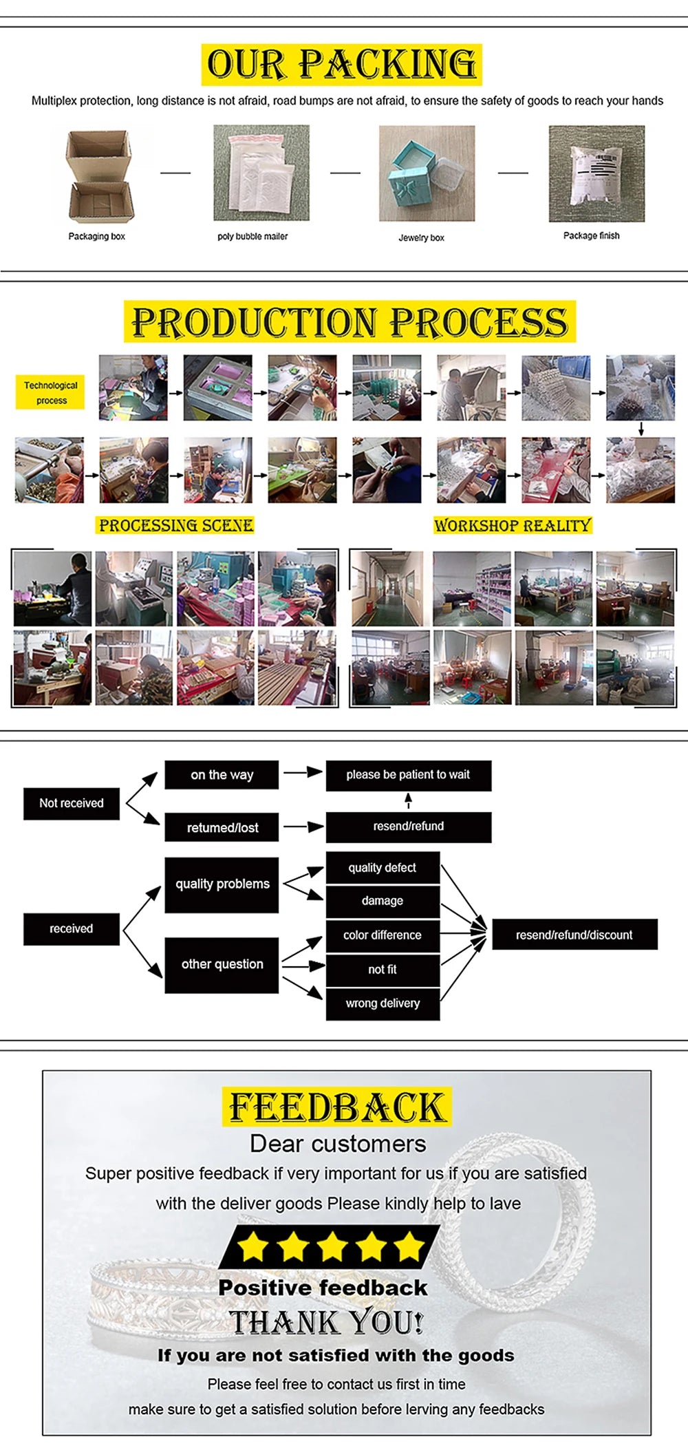 Huitan Full Paved CZ Stud Earrings for Women Round Shaped Simple Versatile Bling Cubic Zirconia Earrings Statement Jewelry Gift