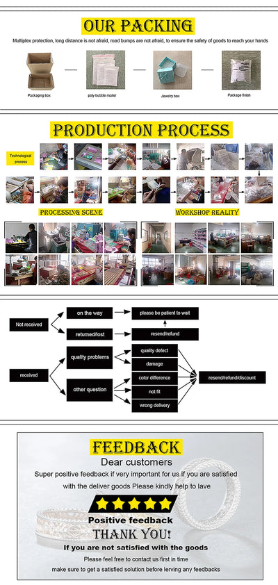 Huitan Full Paved CZ Stud Earrings for Women Round Shaped Simple Versatile Bling Cubic Zirconia Earrings Statement Jewelry Gift