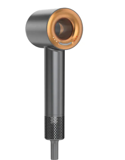 1600W Elite Hair Dryer