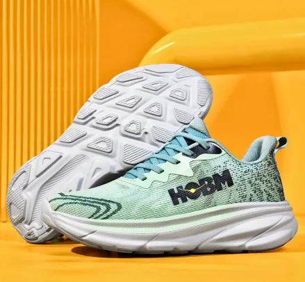 CoolVent Sports Trainers