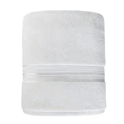 Absorbent Bath Towel - ItemBear.com