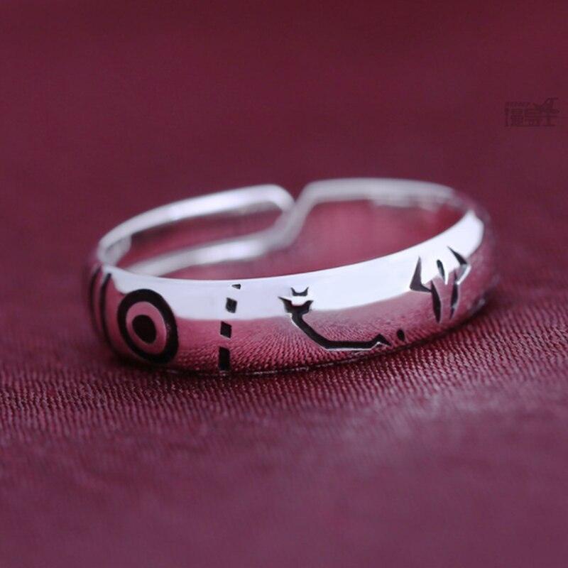 Adjustable Unisex Rings - ItemBear.com