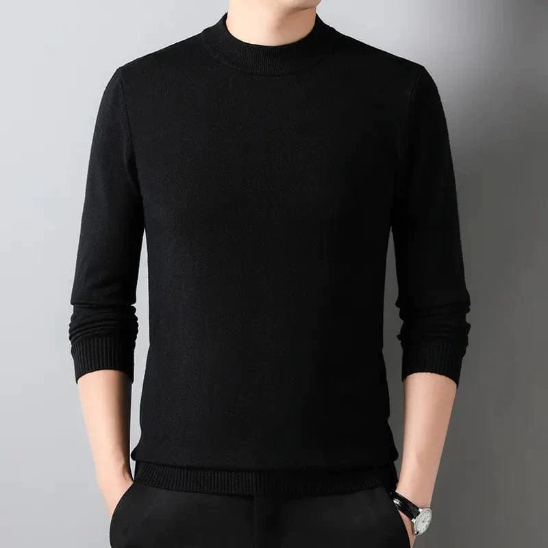 Aesthetic Sweater - ItemBear.com
