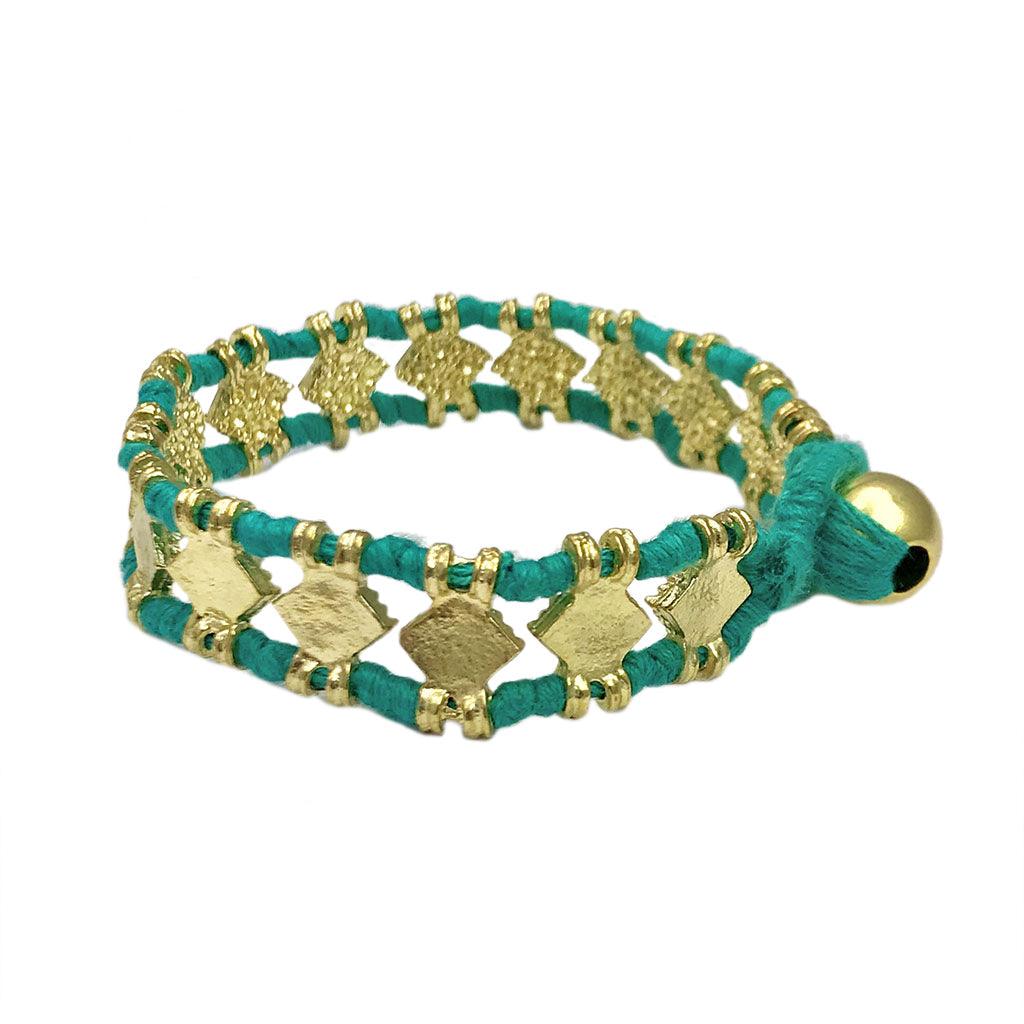 Amara Bracelet - ItemBear.com